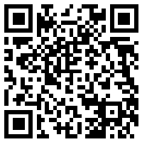 QR Code for bitcoin:dash:Xd7GPYDpxo1PzGpHbomMoVA5wtUBYAVAYn