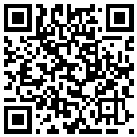 QR Code for bitcoin:dash:Xd7GcdwzscuEybRKA16oLSZesAFAQmsg1h