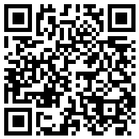 QR Code for bitcoin:dash:Xd7GgaidNgAzg4i8CFybe4tuoHzdk8v1ft