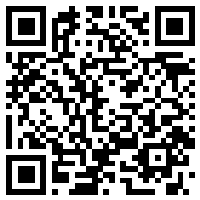 QR Code for bitcoin:dash:Xd7HD6FiJExigDZCPABco5pse2Eqddu3n6