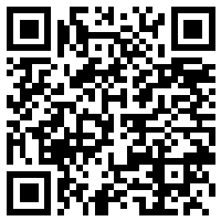 QR Code for bitcoin:dash:Xd7HLwdHZbENBuioxiK3ttSmvkFcX8AxLq