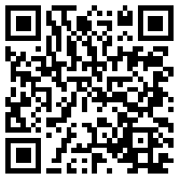 QR Code for bitcoin:dash:Xd7J323iwyAUNF9HGLHFXvHTKKusH91sa2