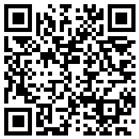 QR Code for bitcoin:dash:Xd7JTVR9TkVdNwgbTabtysBEASr79prLXd