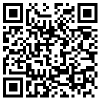 QR Code for bitcoin:dash:Xd7JZ1ZRegRLktwZ9eev89hiP2Dh67RR2A