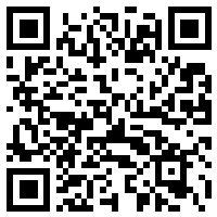 QR Code for bitcoin:dash:Xd7Jdu626hD6PfX4AtVG3W74GCDZxkQ3XU