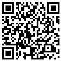 QR Code for bitcoin:dash:Xd7K4YfhvVajvofvrBeZPKch4BKmapdibd