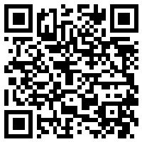 QR Code for bitcoin:dash:Xd7Knsnffw9TSMXY7MMWgpUvAdSL5DioTG