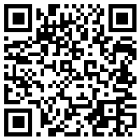QR Code for bitcoin:dash:Xd7KtyRRYMdf2ETvVy7SCTm9HaUbeqJtPL