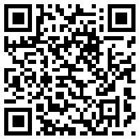 QR Code for bitcoin:dash:Xd7LCbwWmf1ZwnTfZRodJCCwSbUFSjjPx6