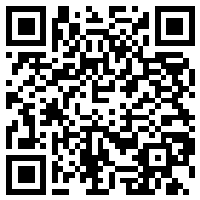 QR Code for bitcoin:dash:Xd7LHTL6jszPqv8L39wJTykrfC4iU9NJpy