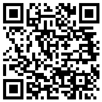 QR Code for bitcoin:dash:Xd7LmtNKxRb92oHL9TapEP61fcKJSuYMwg