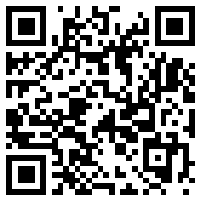 QR Code for bitcoin:dash:Xd7M2dbPiEAM17gDxzZ6ZgXvuDmLUHp7zs