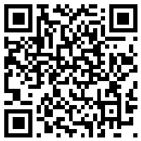 QR Code for bitcoin:dash:Xd7M4NFTP9qZREBm38F5vkEdvdVCxqfxzL