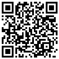 QR Code for bitcoin:dash:Xd7M5kktrtp9kHT9TY6USU76PCSere2cZ7