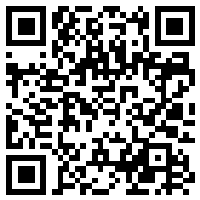 QR Code for bitcoin:dash:Xd7MKS79Ds6vzkF1cGLgpo7cLLQBkEHmEE