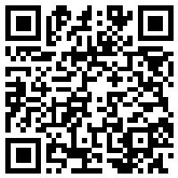 QR Code for bitcoin:dash:Xd7MeMJuPgU921nUk3eJvHqLkr66TTCWRf
