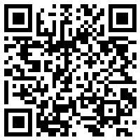 QR Code for bitcoin:dash:Xd7MhiHut4tujUaFUQcH4ubDT7FpstrXxn