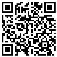 QR Code for bitcoin:dash:Xd7MrpRmAhCpVxM9nZb3DdmppDocaa5aWk