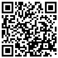 QR Code for bitcoin:dash:Xd7N61ghQ4K3vw4pjt15mSfVG1Y2LBbPkd