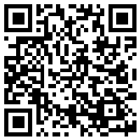 QR Code for bitcoin:dash:Xd7PCMfnVb95ZTVF1x3dKgeD3DiT3ShRRa