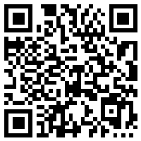 QR Code for bitcoin:dash:Xd7PgU2gKg2kWMq8aRTAehXcRNHDuVUneH