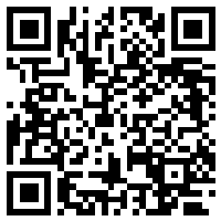 QR Code for bitcoin:dash:Xd7Px7LraLermsF7dcdk5PvVCnEmC52ddf