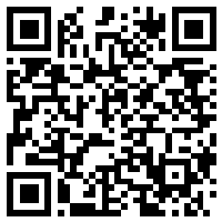 QR Code for bitcoin:dash:Xd7QJn8DZJa6pNKyD2XrmBA6s42RqSToRw