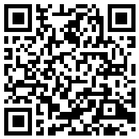 QR Code for bitcoin:dash:Xd7QsJzMfdgtmUTk37E5nyCzJMv6APoKEW