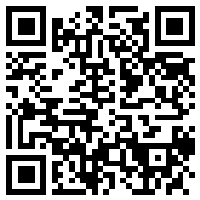 QR Code for bitcoin:dash:Xd7RgFUHbV78aXq7WdpmswQePfR9LMz3vR