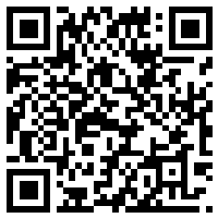 QR Code for bitcoin:dash:Xd7RgWBn8ZWujP8otNCdN8bQsKqPywMVZw