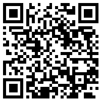 QR Code for bitcoin:dash:Xd7RxXKvS5sJkvjCcCo2WLRUtu3EPF3AeV