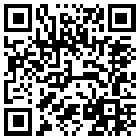 QR Code for bitcoin:dash:Xd7SAPA1XeQncVUpQEyjebvbnHFfaCdnuH