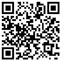 QR Code for bitcoin:dash:Xd7STAXGC9DCQtoA3Wvf5MNU5fpa3HFFUv