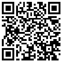 QR Code for bitcoin:dash:Xd7STMjhXNprqFjESCHyceMZApYNCq64FF
