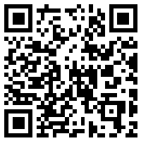 QR Code for bitcoin:dash:Xd7SzaDtFN8EoRg9P8kAprwGubHTZ1eyKs