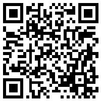 QR Code for bitcoin:dash:Xd7TysBiTDiQLMuSrstpkPt4ijWvZUYEC9