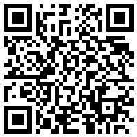 QR Code for bitcoin:dash:Xd7UCB8E5HoM18zhU53MCFReqa6zAQ351W