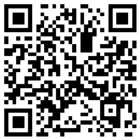 QR Code for bitcoin:dash:Xd7ULXPR8ejisAjcH7TntPXSwSiLBkZebL