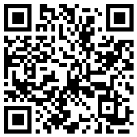 QR Code for bitcoin:dash:Xd7URRZqLscsMRjpkJD2aFMN138j5BjEUw