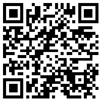 QR Code for bitcoin:dash:Xd7UcfM3M76omN5jVTP2H77mRNSCngEoHj