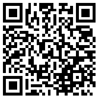 QR Code for bitcoin:dash:Xd7UogUtPypiWinFTMwyVi28iMLQ5SAVFL