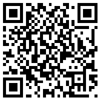 QR Code for bitcoin:dash:Xd7V2M75xqDpf9R6WWHiaFcubASpjGwMSi