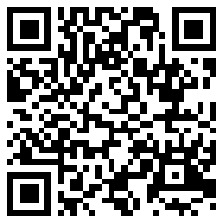 QR Code for bitcoin:dash:Xd7VABXTFtJSUUXUXGtt44AS7dUUVmfwVt