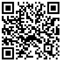 QR Code for bitcoin:dash:Xd7VVxHdriGtsYSSETdKc5a5WVV5PqQJtW