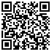 QR Code for bitcoin:dash:Xd7XXX8wRPKXPcmA8FBVCNgpwp82TSGHZh