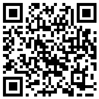 QR Code for bitcoin:dash:Xd7ZFmoLEra9fLBCMuSSY7nLhecrR84Z6A
