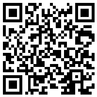 QR Code for bitcoin:dash:Xd7aDfdRyYc9LoT6pskCha9PzhfUNmKH1C