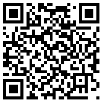 QR Code for bitcoin:dash:Xd7bEmoFrET8dAR8zFseTgQjE6fpSouBTD