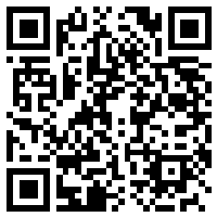 QR Code for bitcoin:dash:Xd7baAYXvoWvjgG2wtjy4B8fjAPC3zPecd