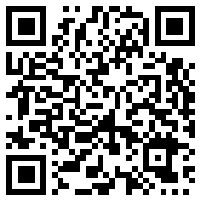 QR Code for bitcoin:dash:Xd7bb1WKbxA9NuMo41inY2WjTkfDB3a9jK